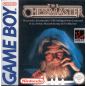 The Chessmaster - Game Boy