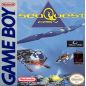 seaQuest DSV - Game Boy