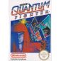 Kabuki Quantum fighter