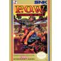 POW Prisoners of War - Nintendo NES