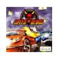 Speed Devils (ES) - Sega Dreamcast