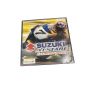 Suzuki Alstare Extreme Racing (caja dañada) - Sega Dreamcast