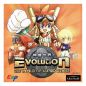 Evolution the World of Sacred Device (ES) - Sega Dreamcast