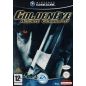 Goldeneye Agente Corrupto - GameCube