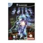 Geist (ESP) - GameCube