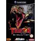 Turok Evolution - GameCube Turok Evolution - GameCube