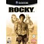 ROCKY ROCKY