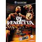 Def Jam Vendetta - GameCube