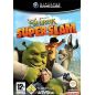 Shrek Super Slam - GameCube