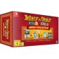 Asterix & Obelix XXL 2 + XXL3 Ed. Coleccionista - Switch