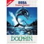 Ecco the Dolphin - Master System