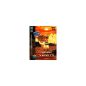 Samurai Spirits (JAP) - Neo Geo