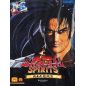 Shin Samurai Spirits - Haohmaru Jigokuhen / Samurai Shodown 2 (JAP) - Neo Geo