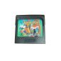 The Lucky Dime Caper Donald Duck (cartucho) - Game Gear