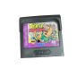 Asterix and the great rescue (cartucho) - Game Gear