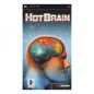 Hot Brain - PSP