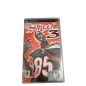 NFL Street 3 NFL Street 3