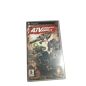 ATV Offroad Fury Pro (ES) - PSP