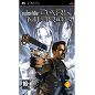 Syphon Filter: Dark Mirror