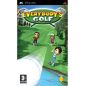 Everybody's Golf