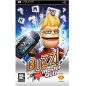 Buzz Master Quiz
