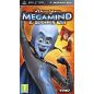 Megamind