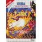 Aladdin  - Master System