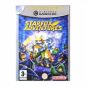 Starfox Adventures ¨ (sin manual) Starfox Adventures ¨ (sin manual)