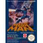 Mega Man - Nintendo NES