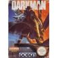 Darkman - Nintendo NES