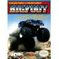 Big Foot NES (ESP) - Nintendo NES