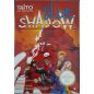Blue Shadow - Nintendo NES