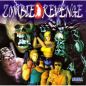 Zombie Revenge (ES) - Sega Dreamcast