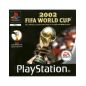 Mundial FIFA 2002 (ES) Estado perfecto - Playstation 1