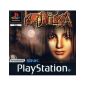 Koudelka (ES) - Playstation 1