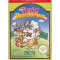 Panic Restaurant (sin manual) - Nintendo NES