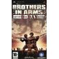 Brothers in Arms D-Day (ES) - PSP