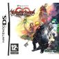Kingdom Hearts 358 - 2 days