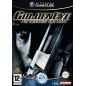 Golden Eye al servicio del Mal (FR) - GameCube