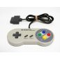 Mando Super Nintendo/Super Famicom  SNES/SFC (original)