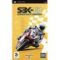 SBK 07 Superbike World Championship (sin manual)