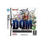 Dragon Quest: Monster Joker