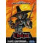 Chakan (sin manual)