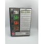 Mega-lo-mania (sin manual)