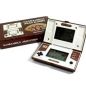 Game & Watch Donkey Kong II (con caja) - Otros