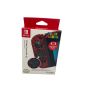 Mando D-Pad (L) Super Mario  - Switch