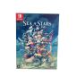Sea of Stars  - Switch
