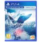 Ace Combat 7 Skies Unknown