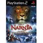 Le Monde de Narnia: Le lion, La Sorcière et L'Armoire Magique (FRA) - Playstation 3
