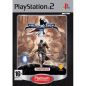 SOULCALIBUR 3 (Platinum) (ESP) - PS2 SOULCALIBUR 3 (Platinum) (ESP) - PS2